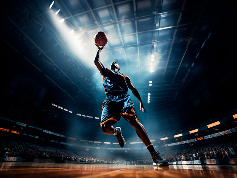 [QQ国语]NBA季前赛 太阳vs湖人 第三节 录像