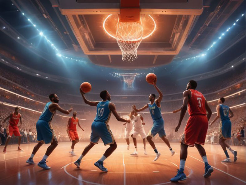 [QQ国语]NBA季前赛阿布扎比站 76人vs尼克斯 第一节 录像