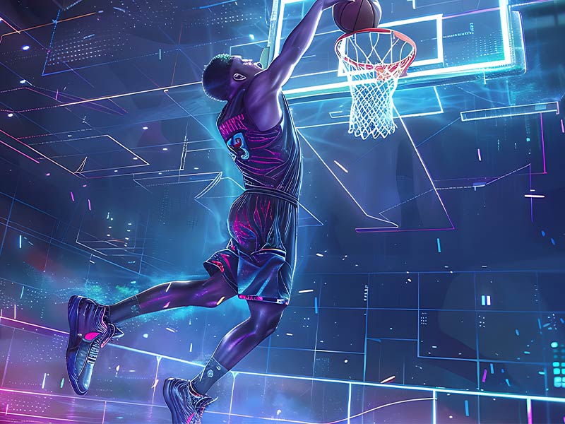 [QQ原声]NBA季前赛 耶路撒冷夏普尔vs篮网 全场录像回放