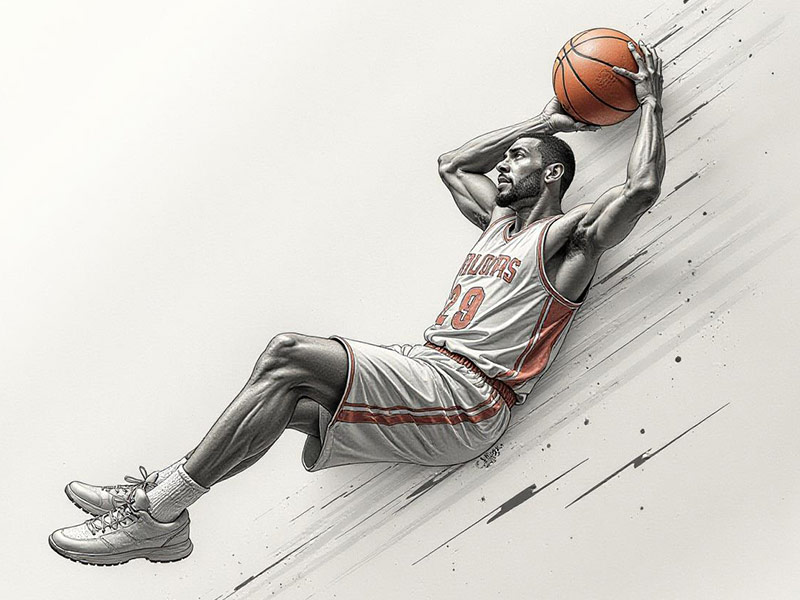 [QQ国语]NBA季前赛 东南墨尔本凤凰vs鹈鹕 第一节 录像