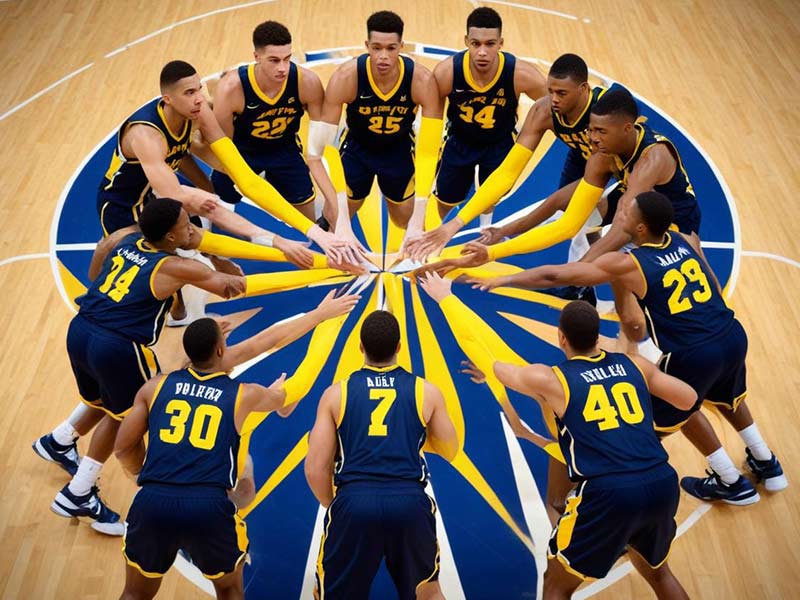 09月22日 WNBA季后赛半决赛G1 印第安纳狂热vs拉斯维加斯王牌  全场录像回放